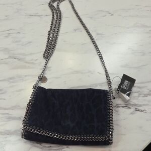 Stella McCartney Crossbody